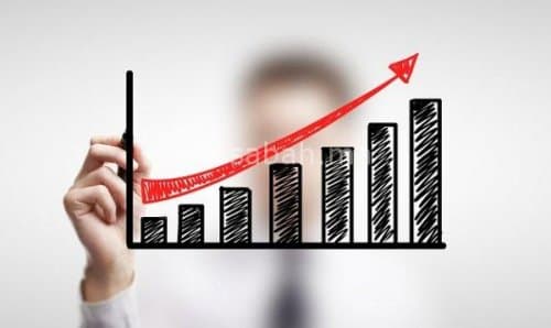 Over 42,000 Firms Established in Morocco in Five Months