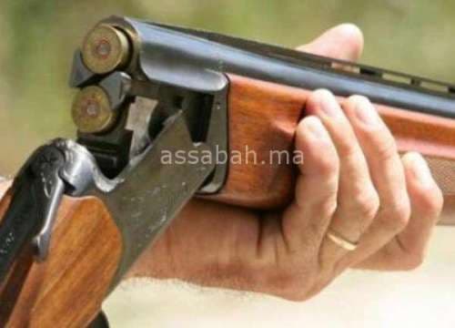 رصاص بارون يهدد مستشفى بالبيضاء