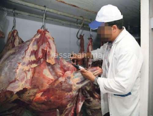 Red Meat Prices Hit 180 AED/Kg