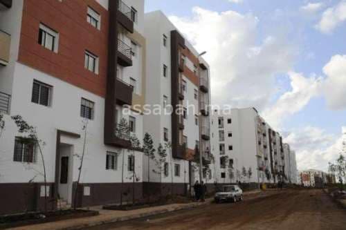 Agadir Faces Real Estate Boom