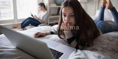 Al-Sabah Reports on Minors' Recruitment
