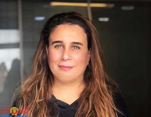 ابتزاز غير مباشر