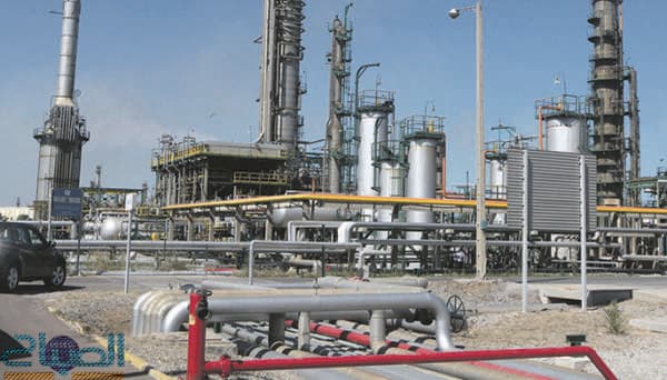 Commercial Court Extends Samir License
