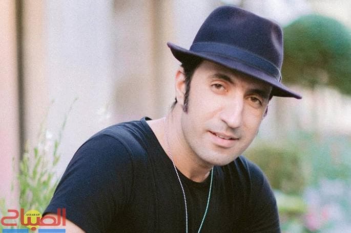 Kamal Releases New 'Bateera'