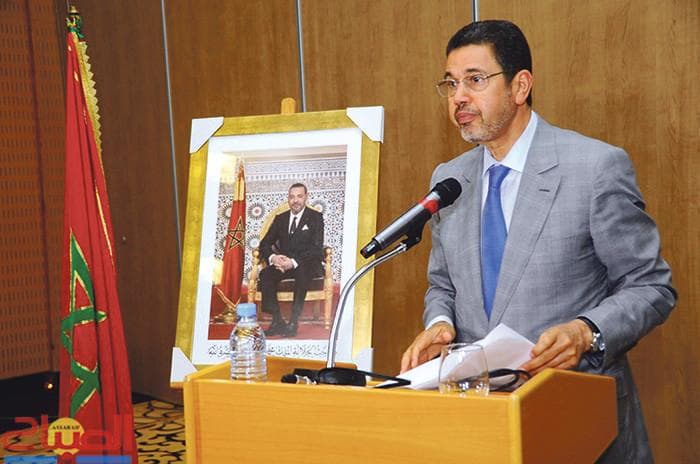 انتخابات القضاة قريبة