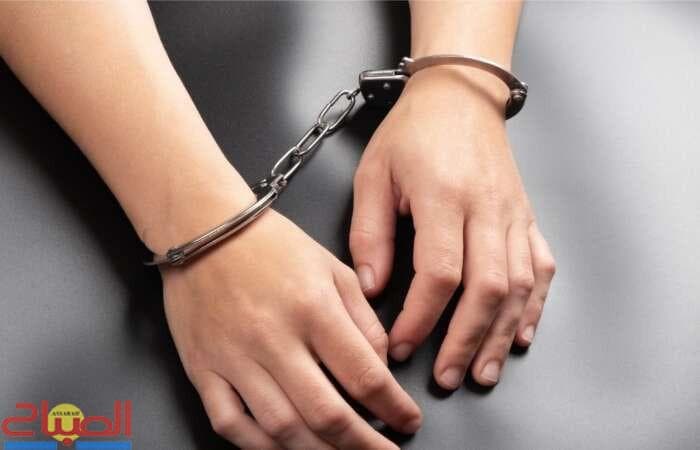 أمن طنجة يوقف سويديا متهم من “أنتربول”