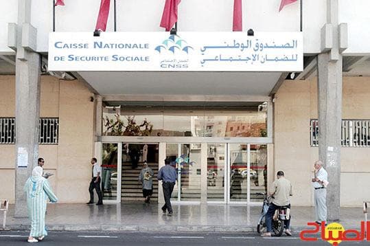 Unemployed individual owes 424M to Social Security
