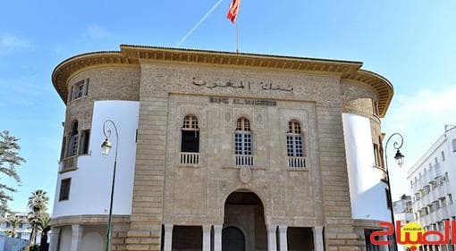فوائد قروض الاستهلاك تصل إلى 6,81 في المائة