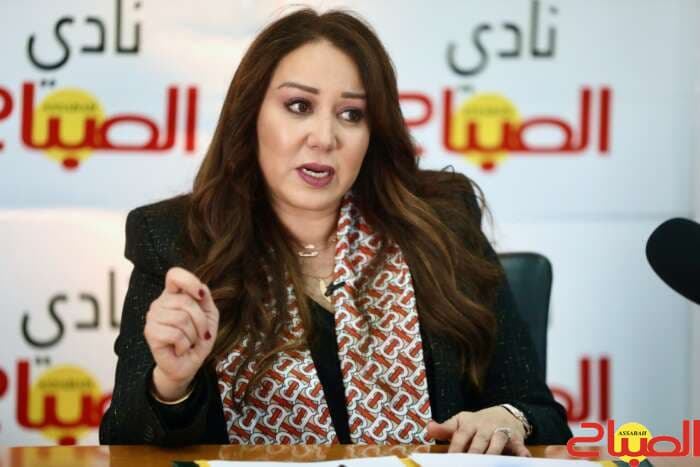 Creditiads valued at 43B in Casablanca