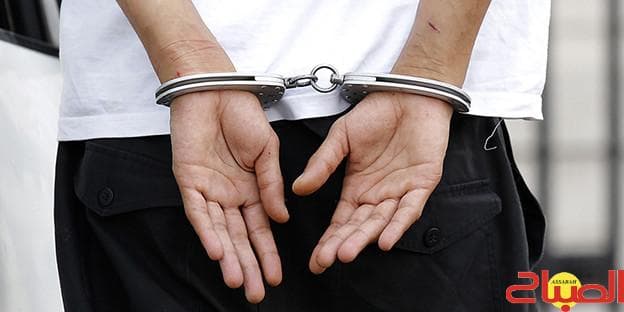 Tangier police detain Swede at Ibn Battuta Airport