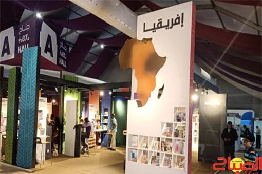 دول إعلان “كوتونو” تتبني المبادرة الأطلسية
