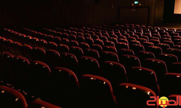 نقاش حول دعم السينما