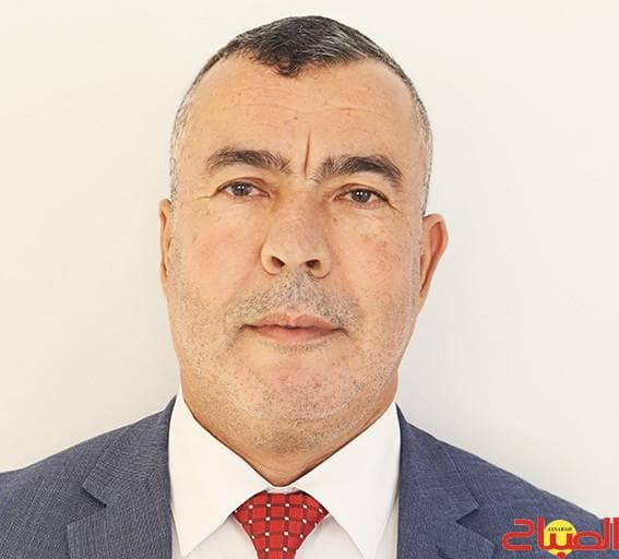 Moroccan Hollanders Caught in Mafia Ties
