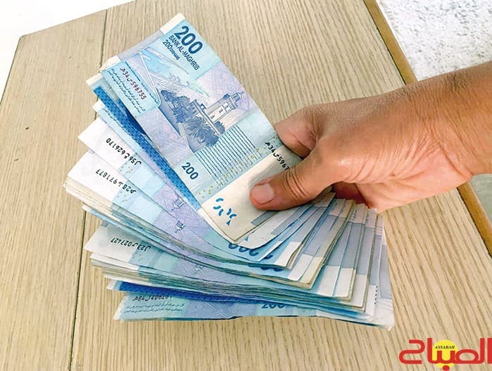Bank Loans Expand in July 2026