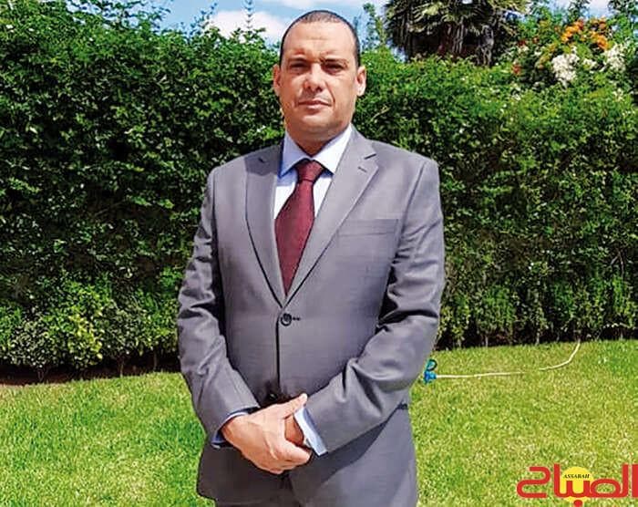 بوطيبة: التعليم والصحة والسكن محور القلق