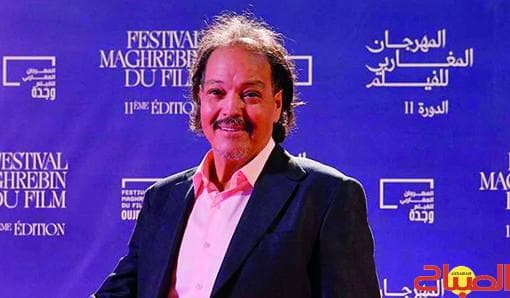 فركوس يعود إلى المنابر