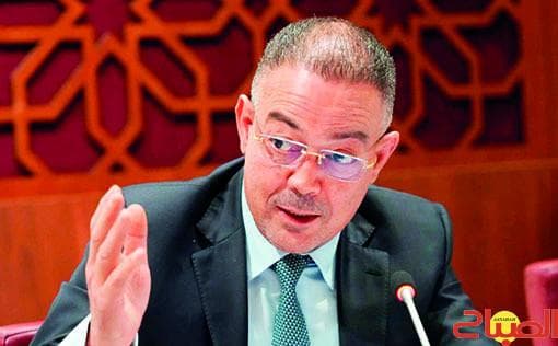Lakjaa Calls for Addressing Social Imbalances