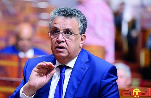 وهبي: طلاقي مع المحامين رجعي