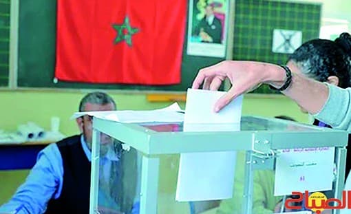 جمعية التحدي تؤكد نقص تمثيل النساء في اللوائح الانتخابية