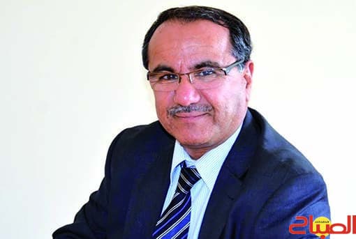 Constitutional Court Decision Deadline
