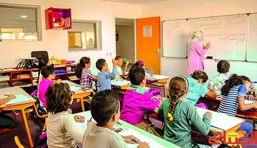 الطمع يسيطر على المدارس الخاصة