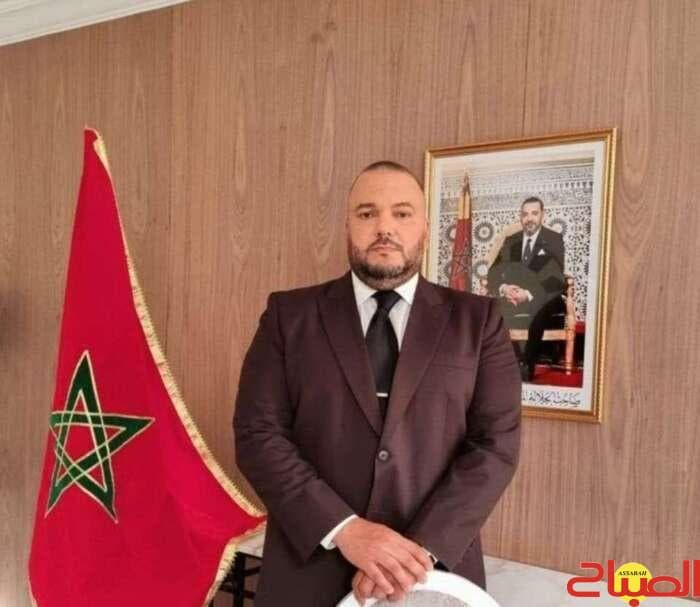 محاميا حجاوي ينفيان اتهامات صحيفة ABC