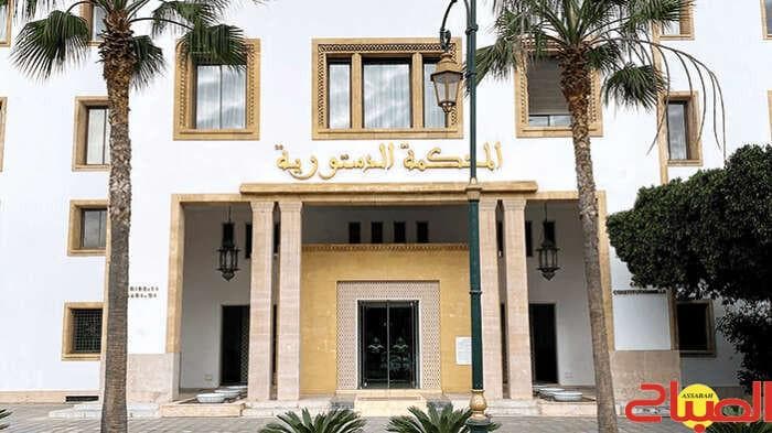 تهديدات بالطعون للبرلمانيين الرحل