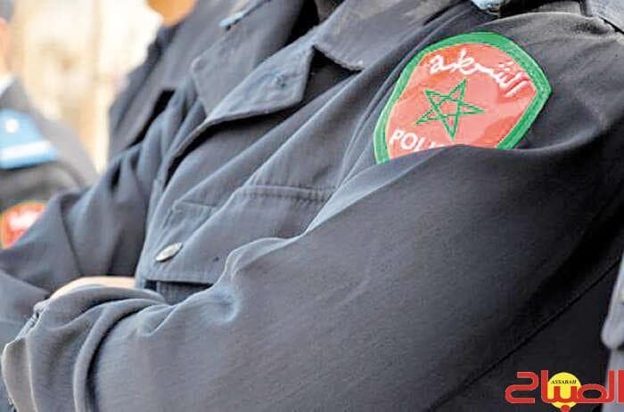 Security Leadership Appointments | Al-Sabah