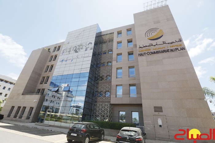 مندوبية التخطيط تتوقع استقرار التضخم عند 1,1% في المستقبل