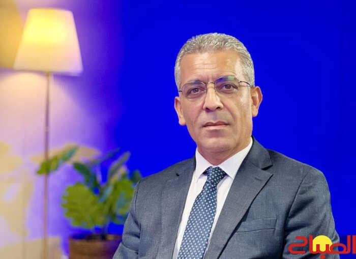 شرعية التعيين والتنصيب