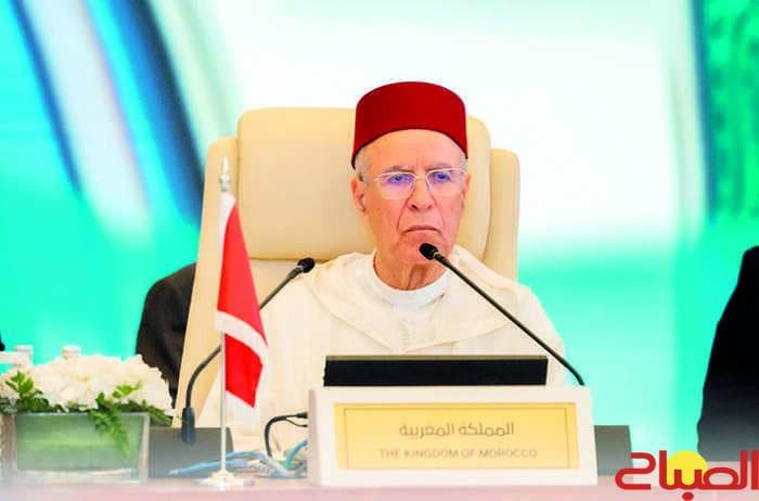 Sheikh Deviations Lead to Success