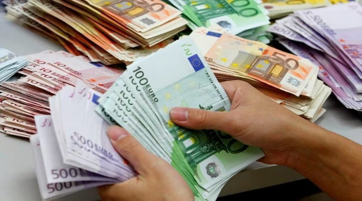 شبكة تهريب مهاجرين تكشف في تحويلا
