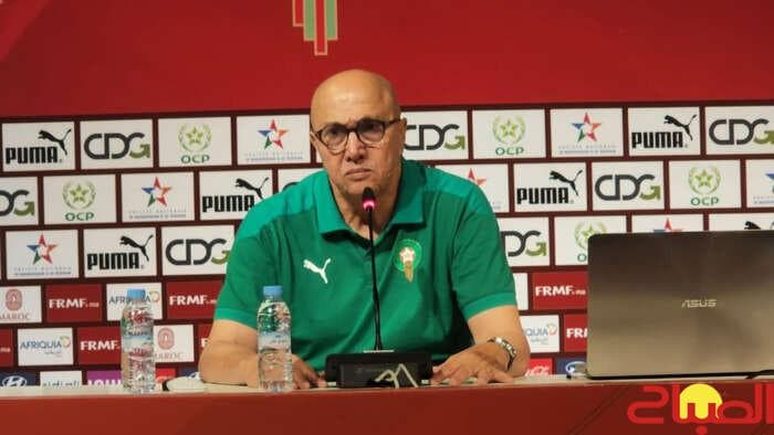 الأطر الأجنبية تسيطر على الإدارة التقنية