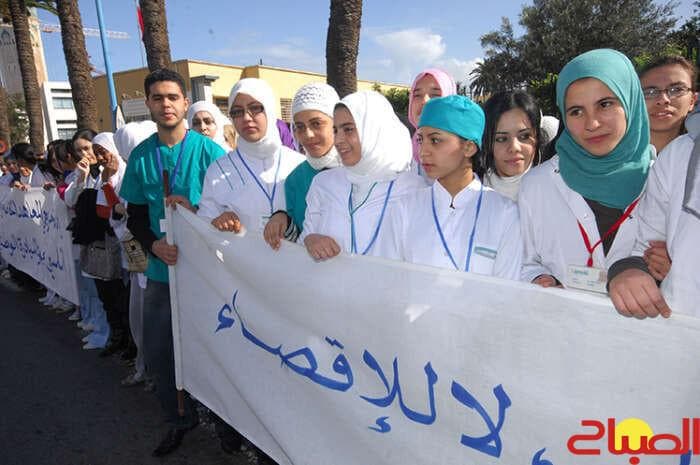 Nursing grads face rising unemployment Due to Few Jobs