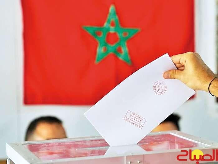Human Rights Group Urges Rights-Focused Election Policies