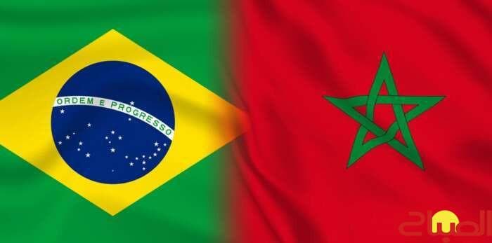 Brazilian delegation seeks Morocco partnership