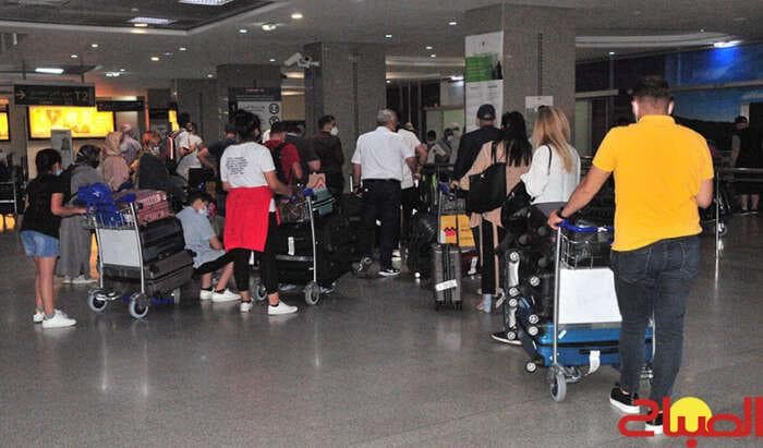 Morocco earns 4.4 trillion from travel