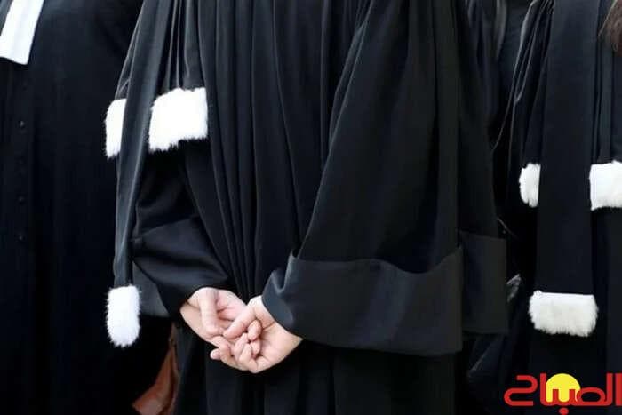 Lawyers asked to resume work after duty completion
