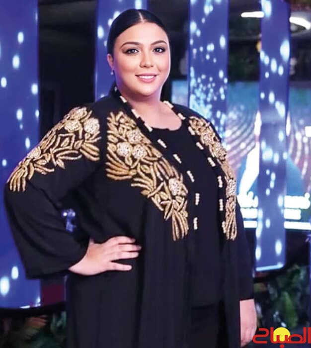 Al-Sabah Reports Sahim Tribute Cancellation