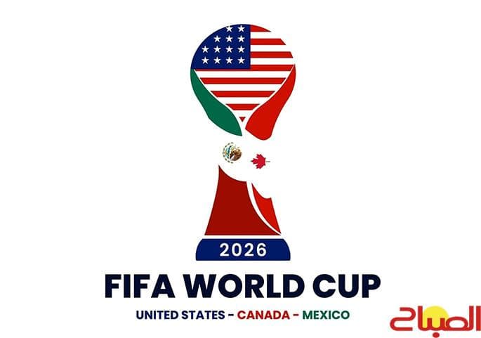 Behind the Scenes of the World Cup – Insights from Al-Sabah Newspaper