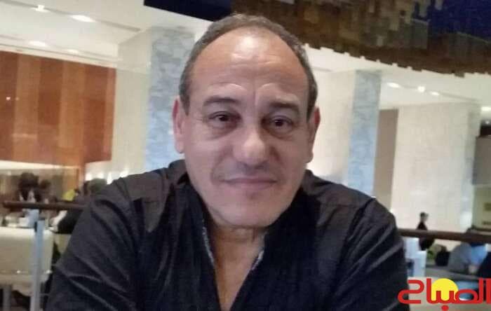 Kabaranat's attempt to assassinate Aboud