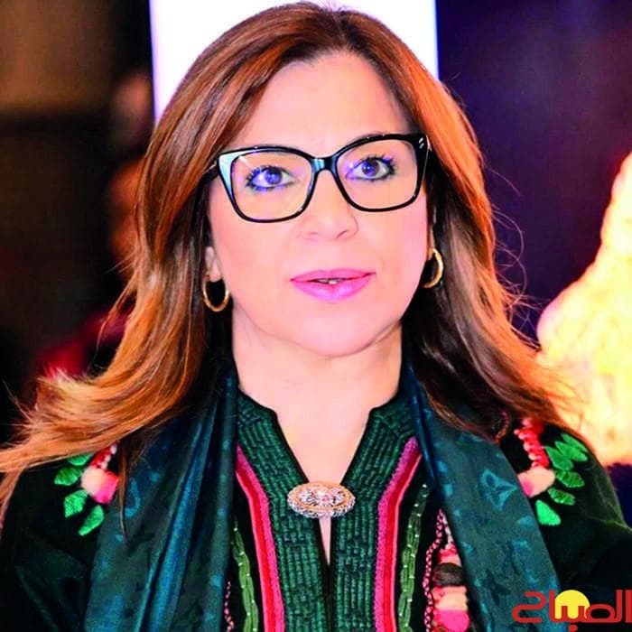 Social Affairs Minister Seeks Simple Seat