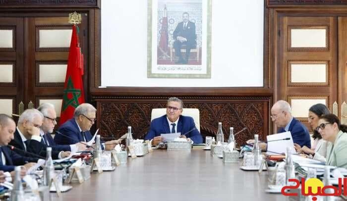 Council approves laws on copyright and university reform