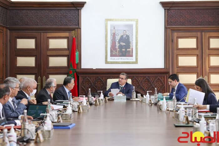 الانتخابات تسرع تشكيل حكومة تصريف الأعمال في العراق