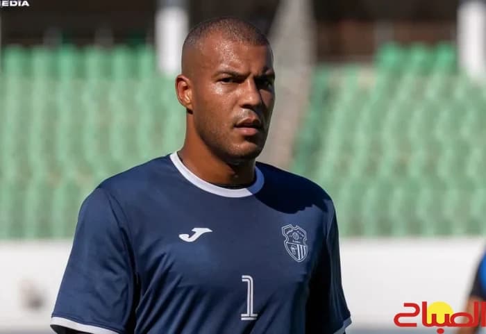 Arabian Tangier Ends Deal with Amin Al-Wad