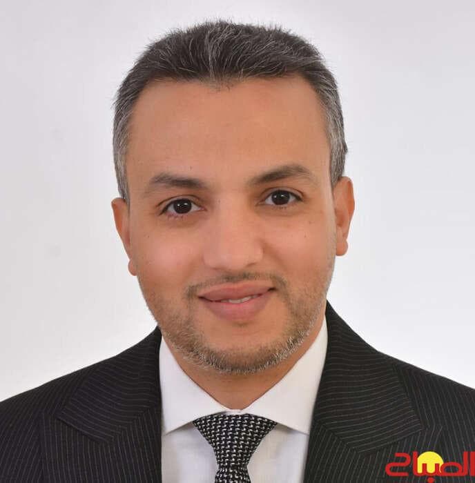 Lawyering in its constitutional moment: From protest to argument | Al-Sabah Newspaper