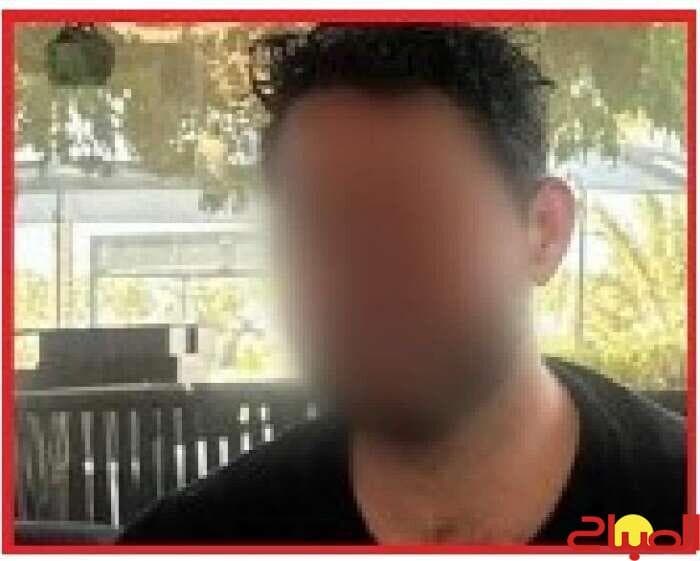 Norwegian tourist missing in Agadir