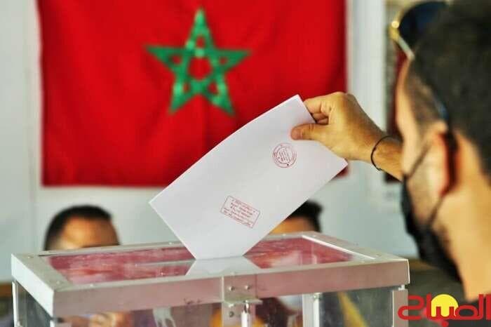 Political Mercato: Loyalties and Time Wastage