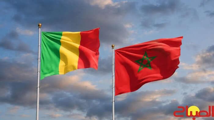 Morocco reaffirms support for Autonomy Plan