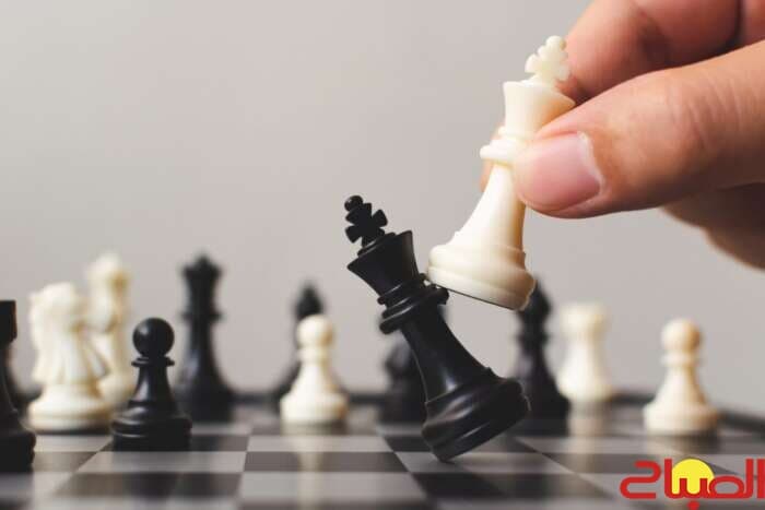 Tangier hosts King’s Cup and chess finals